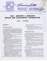 1954 Ford Service Bulletins (055).jpg
